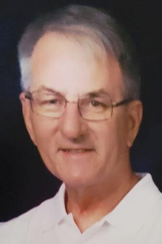 Thomas L. Sahli 1951-2025